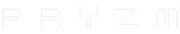 Pryzm